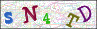 Bestätigung
