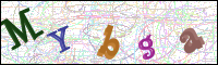 Bestätigung