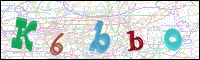 Bestätigung