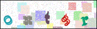 Bestätigung