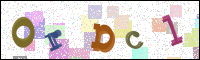 Bestätigung
