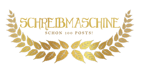 Fleißsternchen