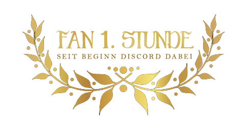 Fan der ersten Stunde